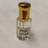 Pink Lotus Oil