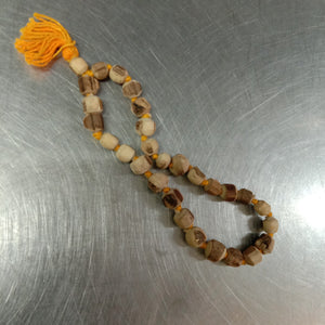 Tulasi Mala - 27 beads (SR 50)