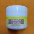 Mistry - Arnica Cream
