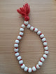 27 Wood Mala
