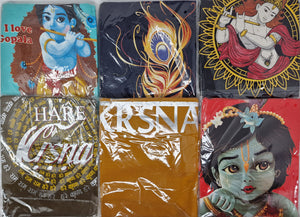 Childrens T-Shirt