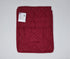 Parikrama Bag