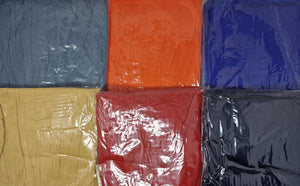 Ladies Cotton Patiala