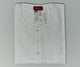White Cotton Kurta