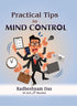 Practical Tips to Mind Control