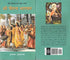 Chaitanya Bhagavat in Hindi