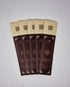 Shyam Agarwood Incense Sticks