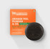 Cowpathy - Orange Peel Powder and Orange Oil Soap 75g (Beautifying Bath)
