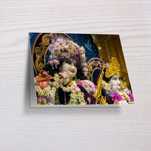 greeting cards