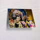 greeting cards