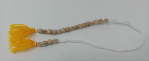 Counter Beads