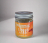 Ubtan Face Pack