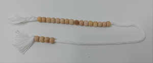 Counter Beads