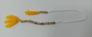 Counter Beads