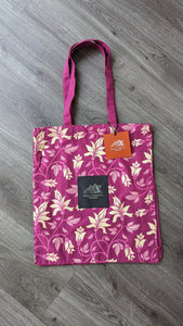 Vaishnavi Collection