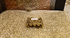 Brass stand