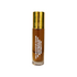Mayapur Lord Sri Narasimhadev Abhishek Oil 10ml