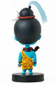 Bobble Head Shiva Shankar