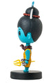 Bobble Head Shiva Shankar
