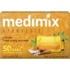 Medimix Soap-125 Grm - Sacred Boutique