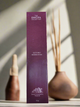 Agarwood Incense Sticks