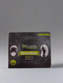 Herbal Hair colour Black