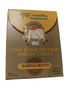 Sandal dhoop