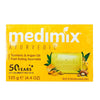 Medimix Soap-125 Grm - Sacred Boutique
