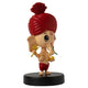Bobble Head Ganesh