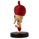 Bobble Head Ganesh