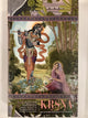 Krsna The Supreme Personality of Godhead - Sacred Boutique