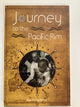 Journey to the Pacific Rim by Bali Mardan Das - Sacred Boutique