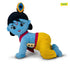 Soft Dolls: Manohar(Small)