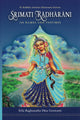 Srimati Radharani  108 Names and Pastimes - Srila Raghunatha Dasa Goswami