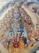 The Essential Gita - 68 Key Verses from the Bhagavad Gita