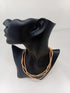 Regular Round Neck beads