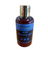 Oudh Shower Gel (100ml)