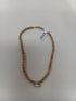 Children Radha Neck Beads With Kavach(SR 96)