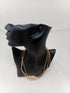 Tulsi Supper Fine Neck Beads 54"(SR 86)