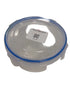 Pure Camphor