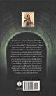Beyond Illusion and Doubt - Sacred Boutique