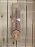 Agarbatti Sandal