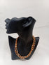 3R Tulsi +2Round Kadam Beads(SR 53)