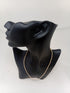 Tulsi Fine Neck Beads