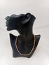 1R Tulsi +1Round Kadam Beads(SR 51)