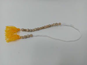 Counter Beads