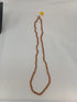 Sandalwood Mala
