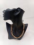 2R Tulsi +1Round Kadam Beads(SR 52)