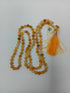 Yellow Aventurine Mala