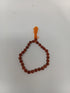 27 Beads Rudrakasha Mala (SN 77)